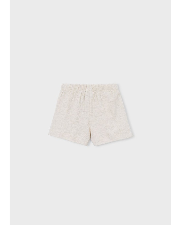 Bernumode | Mayoral: Шорты на девочку 21,07 € 