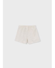 Bernumode | Mayoral: Шорты на девочку 21,07 € 