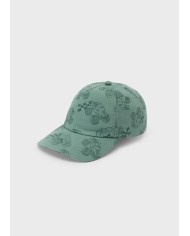 Bernumode | Mayoral: Zēnu cepure 9,01 € 