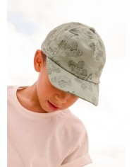 Bernumode | Mayoral: Boys’ Cap €9.01 
