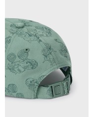 Bernumode | Mayoral: Кепка на мальчика 9,01 € 