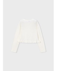 Bernumode | Mayoral: Кардиган на девчоку 21,07 € 