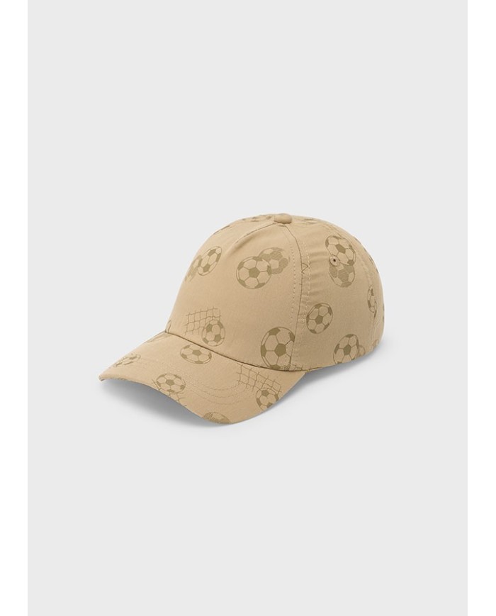 Bernumode | Mayoral: Boys’ Cap €9.01 
