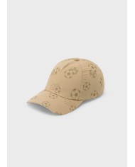 Bernumode | Mayoral: Zēnu cepure 9,01 € 