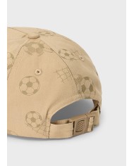 Bernumode | Mayoral: Кепка на мальчика 9,01 € 