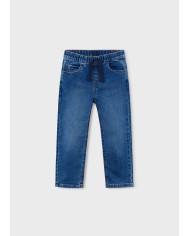 Bernumode | Mayoral: Мягкие джинсы на мальчика 23,55 € 