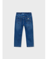 Bernumode | Mayoral: Мягкие джинсы на мальчика 23,55 € 