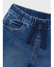 Bernumode | Mayoral: Мягкие джинсы на мальчика 23,55 € 