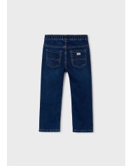 Bernumode | Mayoral: Boys’ Soft Denim Jeans €23.55 