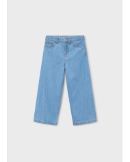 Bernumode | Mayoral: Wide jeans for girls €25.54 
