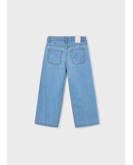 Bernumode | Mayoral: Широкие джинсы на девочку 25,54 € 