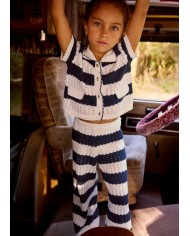 Bernumode | Mayoral: Trikotāžas komplekts meitenei (bikses un krekls ar īsām piedurknēm) 36,28 € 