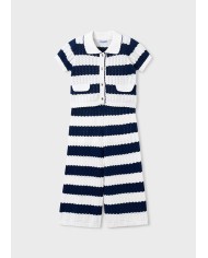 Bernumode | Mayoral: Trikotāžas komplekts meitenei (bikses un krekls ar īsām piedurknēm) 36,28 € 