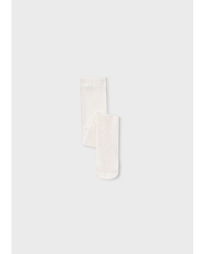 Bernumode | Mayoral: Girls’ Dressy Nylon Tights €9.01 