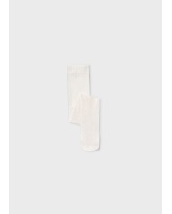 Bernumode | Mayoral: Нарядные капроновые колготки на девочку 9,01 € 