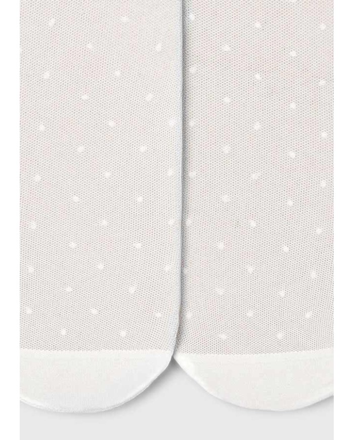 Bernumode | Mayoral: Girls’ Dressy Nylon Tights €9.01 