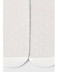 Bernumode | Mayoral: Meiteņu svinīgas kaprona zeķbikses 9,01 € 