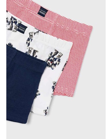 Bernumode | Homewear, underwear