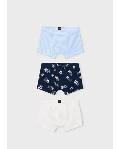 Bernumode | Mayoral: Спортивные брюки на мальчика 23,88 € 