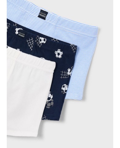 Bernumode | Homewear, underwear