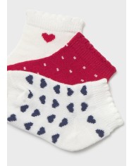 Bernumode | Mayoral: Комплект носков на девочку (3 пары) 9,01 € 