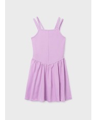 Bernumode | Mayoral: Летнее платье на бретельках на девочку 23,55 € 