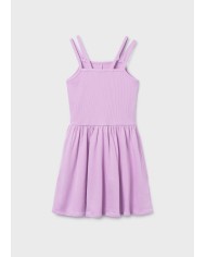 Bernumode | Mayoral: Girls’ summer knit dress with straps €23.55 
