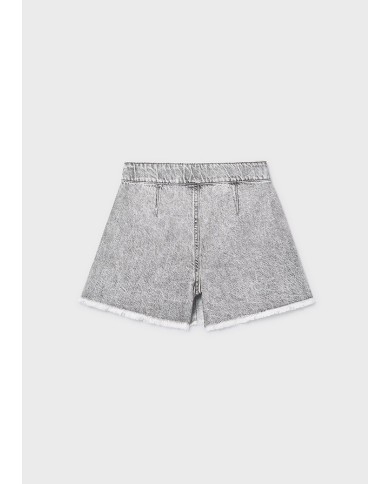 Bernumode | Apģērbi meitenēm