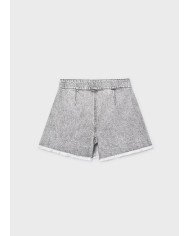 Bernumode | Mayoral: Denim skort for girls €23.55 
