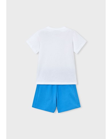 Bernumode | T-shirts