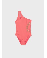 Bernumode | Mayoral: One-piece swimsuit for girls €21.07 

