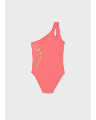 Bernumode | Mayoral: Bikini for girl €21.07 
