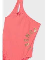 Bernumode | Mayoral: Meiteņu viendaļīgs peldkostīms 21,07 € 