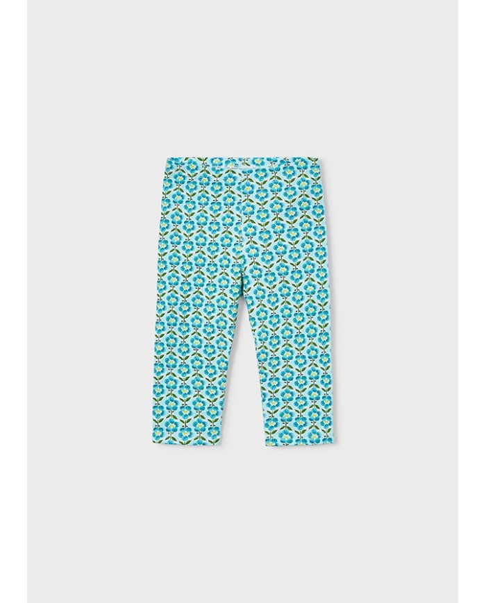 Bernumode | Mayoral: Леггинсы на девочку 11,98 € 