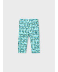 Bernumode | Mayoral: Leggings for girl €11.98 
