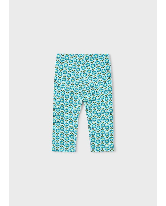 Bernumode | Mayoral: Meiteņu legingi 11,98 € 