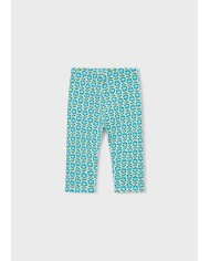 Bernumode | Mayoral: Leggings for girl €11.98 
