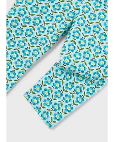 Mayoral: Леггинсы на девочку