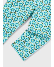 Bernumode | Mayoral: Леггинсы на девочку 11,98 € 