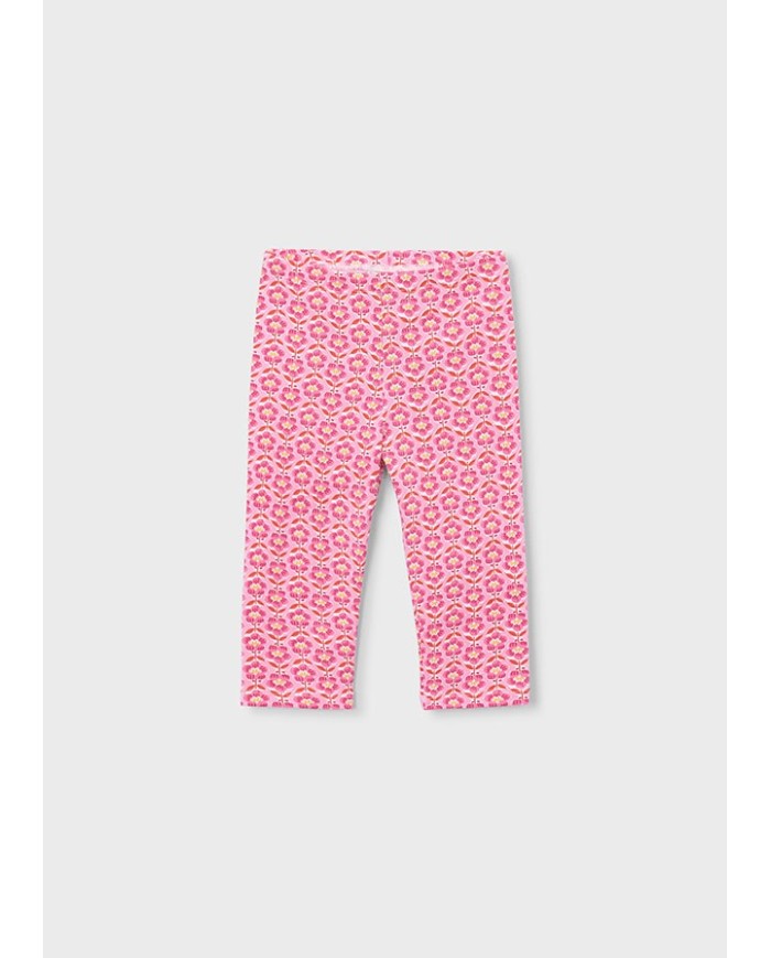Bernumode | Mayoral: Meiteņu legingi 11,98 € 