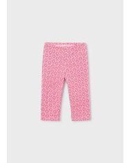 Bernumode | Mayoral: Meiteņu legingi 11,98 € 