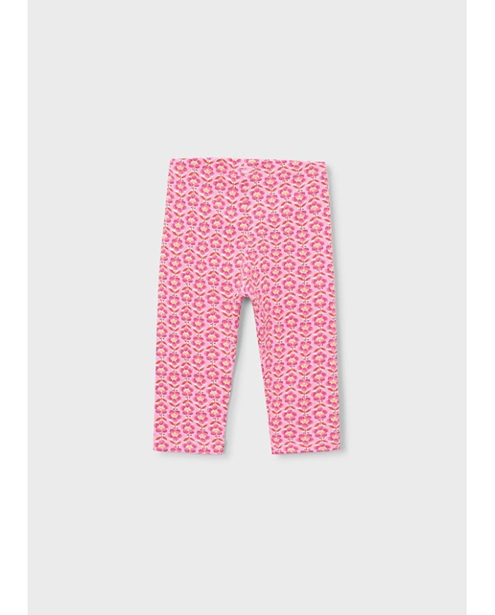 Bernumode | Mayoral: Леггинсы на девочку 11,98 € 