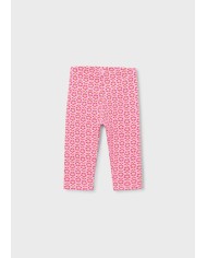 Bernumode | Mayoral: Леггинсы на девочку 11,98 € 