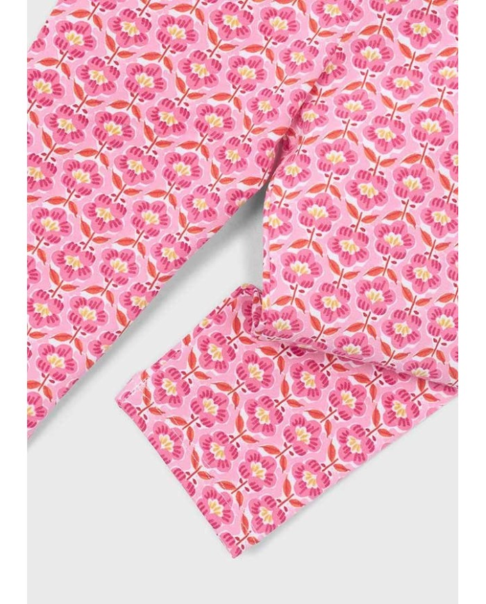 Bernumode | Mayoral: Leggings for girl €11.98 
