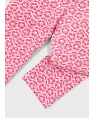 Bernumode | Mayoral: Leggings for girl €11.98 
