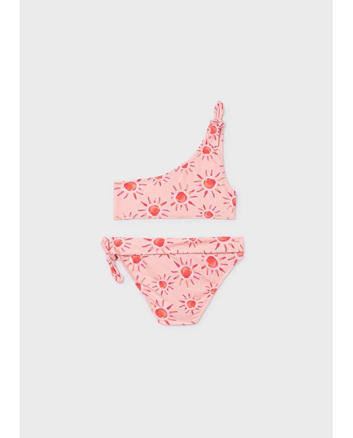 Bernumode | Mayoral: Bikini for girl €21.07 
