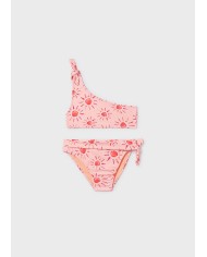 Bernumode | Mayoral: Bikini peldkostīms 21,07 € 