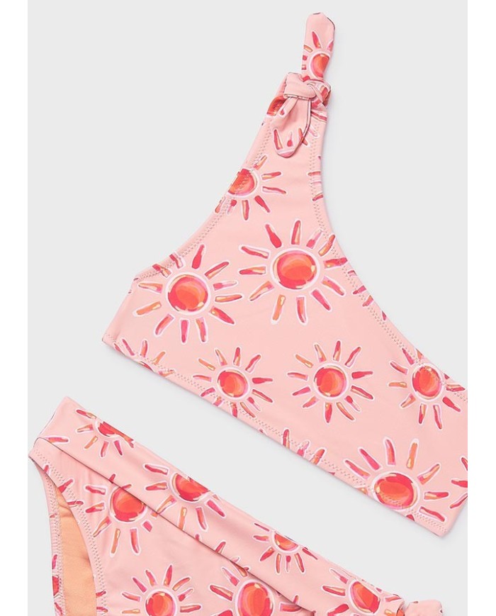 Bernumode | Mayoral: Bikini for girl €21.07 
