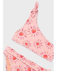 Bernumode | Mayoral: Bikini for girl €21.07 

