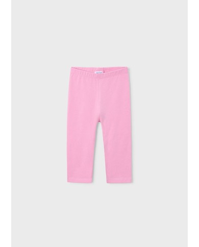 Bernumode | Komplekti